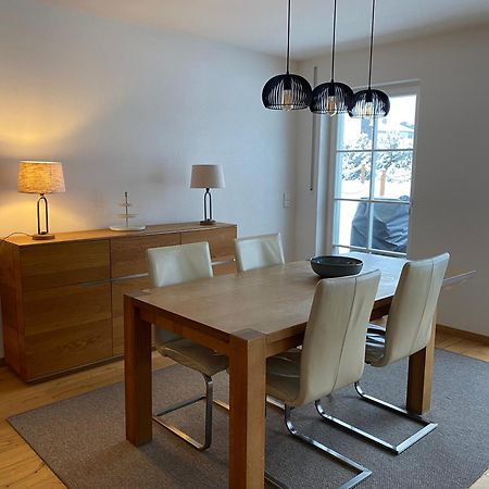 Traumhafte Ferienwohnung Im Alpinen Stil In Traumlage Schönau am Königssee Exteriér fotografie