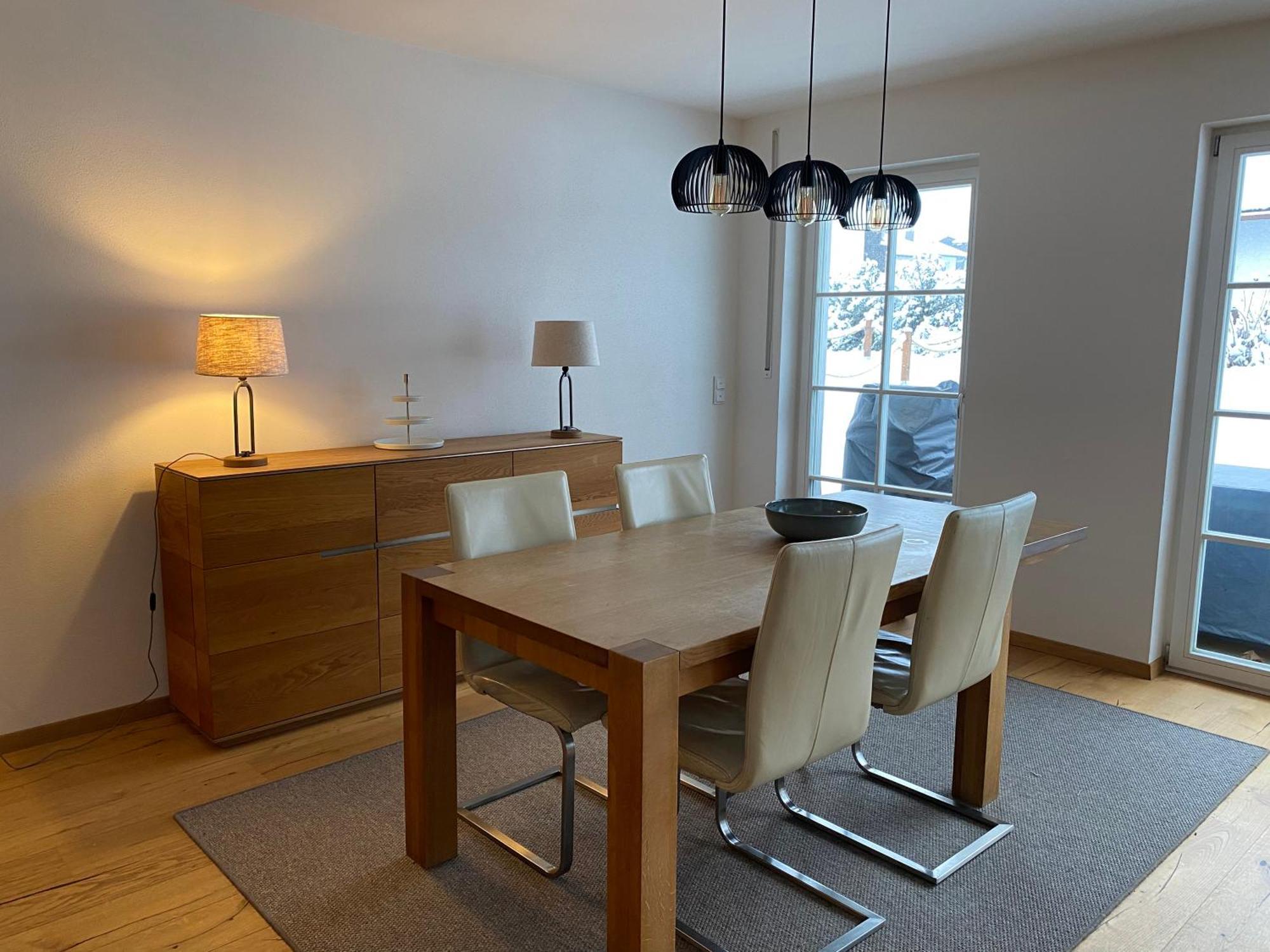 Traumhafte Ferienwohnung Im Alpinen Stil In Traumlage Schönau am Königssee Exteriér fotografie